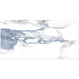 Geotiles, Crash, GEOTILES CRASH BLUE GRES REKTYFIKOWANY 60X120 