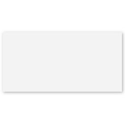 Geotiles, Cromatic, GEOTILES CROMATIC BLANCO GRES REKTYFIKOWANY 60X120 