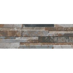 Geotiles, Cross, GEOTILES CROSS MAGMA GRES 17X52 