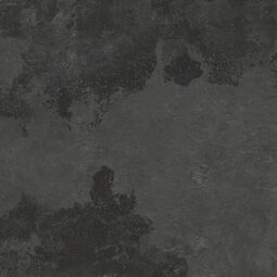 Geotiles, Cumbria, GEOTILES CUMBRIA BLACK GRES REKTYFIKOWANY 60X60 