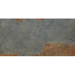 Geotiles, Cumbria, GEOTILES CUMBRIA GREY GRES REKTYFIKOWANY 60X120 