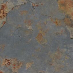 Geotiles, Cumbria, GEOTILES CUMBRIA GREY GRES REKTYFIKOWANY 60X60 