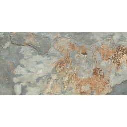 Geotiles, Cumbria, GEOTILES CUMBRIA PEARL GRES REKTYFIKOWANY 60X120 