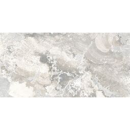 Geotiles, Cumbria, GEOTILES CUMBRIA WHITE GRES REKTYFIKOWANY 60X120 