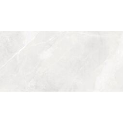 Geotiles, Dagma, GEOTILES DAGMA BLANCO GRES REKTYFIKOWANY 60X120 