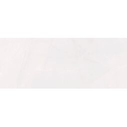 Geotiles, Dagma, GEOTILES DAGMA BLANCO GLOSSY PŁYTKA ŚCIENNA 30X90 