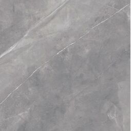 Geotiles, Dagma, GEOTILES DAGMA GRIS GLOSSY GRES REKTYFIKOWANY 60X60 