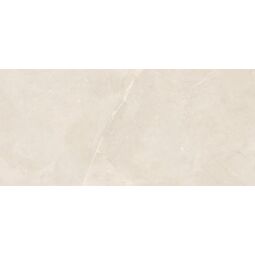 Geotiles, Dagma, GEOTILES DAGMA MARFIL GRES REKTYFIKOWANY 60X120 