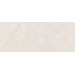 Geotiles, Dagma, GEOTILES DAGMA MARFIL GLOSSY PŁYTKA ŚCIENNA 30X90 