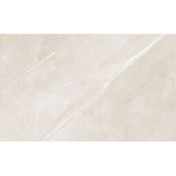 Geotiles, Dagma, GEOTILES DAGMA MARFIL GLOSSY PŁYTKA ŚCIENNA 33.3X55 