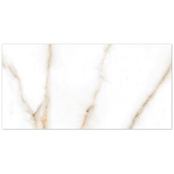 Geotiles, Dana, GEOTILES DANA GOLD GRES POŁYSK REKTYFIKOWANY 60X120 