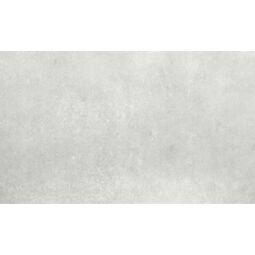 Geotiles, Delhi, GEOTILES DELHI GRIS GLOSSY PŁYTKA ŚCIENNA 33.3X55 