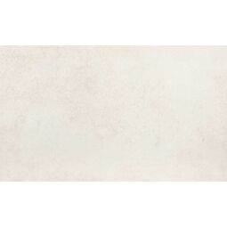 Geotiles, Delhi, GEOTILES DELHI MARFIL GLOSSY PŁYTKA ŚCIENNA 33.3X55 