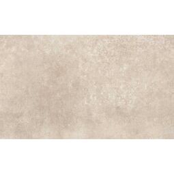 Geotiles, Delhi, GEOTILES DELHI NOCE GLOSSY PŁYTKA ŚCIENNA 33.3X55 