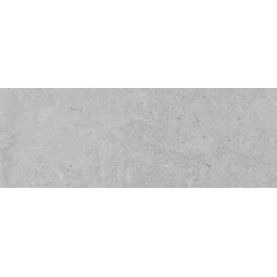 Geotiles, Derry, GEOTILES DERRY GRIS PŁYTKA ŚCIENNA 25X70 