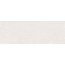 Geotiles, Derry, GEOTILES DERRY MARFIL PŁYTKA ŚCIENNA 25X70 