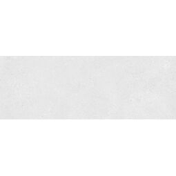 Geotiles, Derry, GEOTILES DERRY PERLA PŁYTKA ŚCIENNA 25X70 