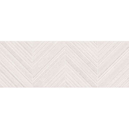 Geotiles, Derry, GEOTILES DERRY RLV MARFIL PŁYTKA ŚCIENNA 25X70 