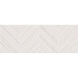 Geotiles, Derry, GEOTILES DERRY RLV PERLA PŁYTKA ŚCIENNA 25X70 