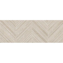 Geotiles, Derry, GEOTILES DERRY RLV TAN PŁYTKA ŚCIENNA 25X70 