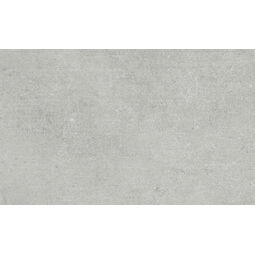 Geotiles, Dundee, GEOTILES DUNDEE GRIS PŁYTKA ŚCIENNA 33.3X55 