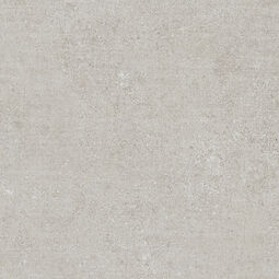 Geotiles, Dundee, GEOTILES DUNDEE NOCE PŁYTKA PODŁOGOWA 45X45 