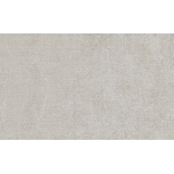 Geotiles, Dundee, GEOTILES DUNDEE NOCE PŁYTKA ŚCIENNA 33.3X55 