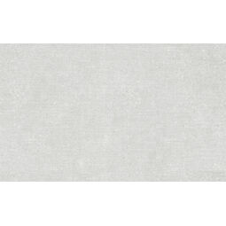 Geotiles, Dundee, GEOTILES DUNDEE PERLA PŁYTKA ŚCIENNA 33.3X55 