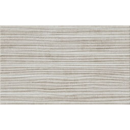 Geotiles, Dundee, GEOTILES DUNDEE RLV NOCE PŁYTKA ŚCIENNA 33.3X55 