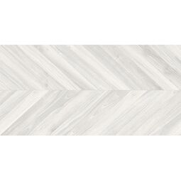 Geotiles, Ebony, GEOTILES EBONY GRIS GRES REKTYFIKOWANY 60X120 