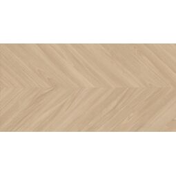 Geotiles, Ebony, GEOTILES EBONY HAYA GRES REKTYFIKOWANY 60X120 