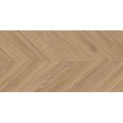 Geotiles, Ebony, GEOTILES EBONY MIEL GRES REKTYFIKOWANY 60X120 