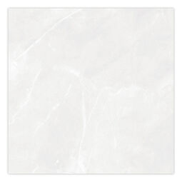 Geotiles, Elbert, GEOTILES ELBERT BLANCO GRES 60.8X60.8 