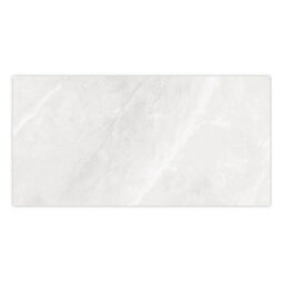 Geotiles, Elbert, GEOTILES ELBERT BLANCO GRES REKTYFIKOWANY 60X120 