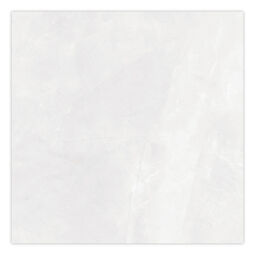 Geotiles, Elbert, GEOTILES ELBERT BLANCO GRES REKTYFIKOWANY 60X60 