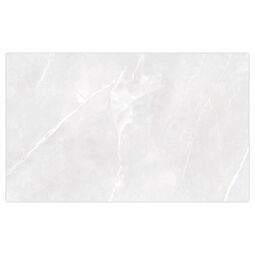 Geotiles, Elbert, GEOTILES ELBERT BLANCO PŁYTKA ŚCIENNA 33.3X55 