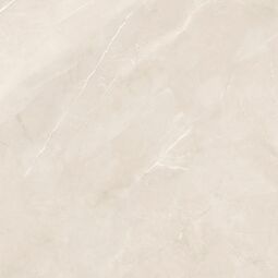 Geotiles, Elbert, GEOTILES ELBERT MARFIL GRES 60.8X60.8 