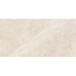 Geotiles, Elbert, GEOTILES ELBERT MARFIL GRES REKTYFIKOWANY 60X120 