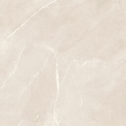 Geotiles, Elbert, GEOTILES ELBERT MARFIL GRES REKTYFIKOWANY 60X60 