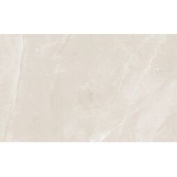 Geotiles, Elbert, GEOTILES ELBERT MARFIL PŁYTKA ŚCIENNA 33.3X55 