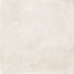 Geotiles, Elio, GEOTILES ELIO ARENA GRES 60.8X60.8 