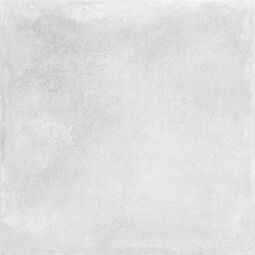 Geotiles, Elio, GEOTILES ELIO PERLA GRES 60.8X60.8 