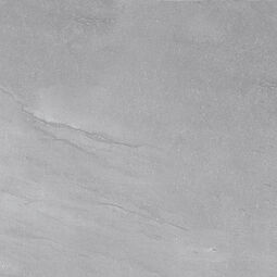 Geotiles, Fred, GEOTILES FRED GRIS GLOSSY PŁYTKA PODŁOGOWA 45X45 