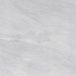 Geotiles, Fred, GEOTILES FRED PERLA GLOSY PŁYTKA PODŁOGOWA 45X45 