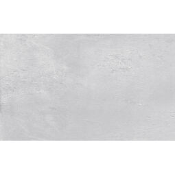 Geotiles, Fred, GEOTILES FRED PERLA GLOSSY PŁYTKA ŚCIENNA 33.3X55 