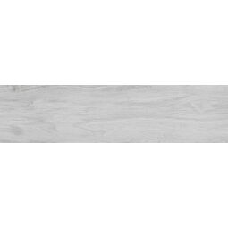 Geotiles, Freya, GEOTILES FREYA GRIS GRES 25X100 