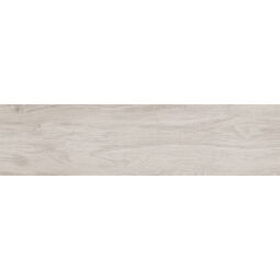 Geotiles, Freya, GEOTILES FREYA HAYA GRES 25X100 