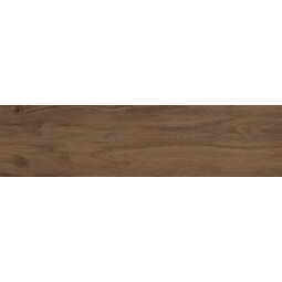 Geotiles, Freya, GEOTILES FREYA NOGAL GRES 25X100 