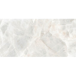 Geotiles, Frozen, GEOTILES FROZEN BLANCO GRES POLER REKTYFIKOWANY 60X120 