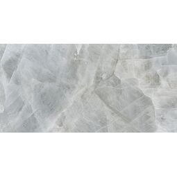 Geotiles, Frozen, GEOTILES FROZEN GREY GRES POLER REKTYFIKOWANY 60X120 